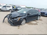 Toyota Corolla Le 5YFEPMAE7MP211887 снимка