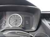 Toyota Corolla Le 5YFEPMAE7MP211887 снимка