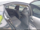 Toyota Corolla Le 5YFEPMAE7MP211887 снимка