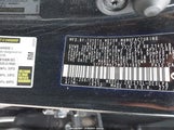 Toyota Corolla Le 5YFEPMAE7MP211887 снимка