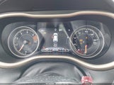JEEP CHEROKEE LIMITED FWD 1C4PJLDB7HW610561 снимка