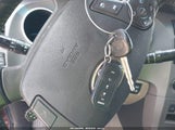 Toyota Tundra Limited 5.7L V8 5TFBW5F11AX097349 снимка