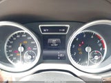 MERCEDES-BENZ GL 550 4MATIC 4JGDF7DEXEA321006 снимка