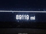 Chevrolet Cruze Lt Auto 3G1BE6SM0HS618431 снимка