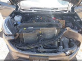 Ford Edge St-Line 2FMPK4J94PBA11908 fotografie