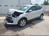Ford Escape Se 1FMCU0GXXGUB20777 снимка