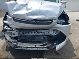 Ford Escape Se 1FMCU0GXXGUB20777 снимка
