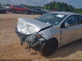 Toyota Corolla Le 2T1BURHE1GC584748 снимка