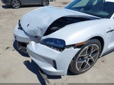 Porsche Taycan 4 WP0AA2Y10SSA08247 снимка
