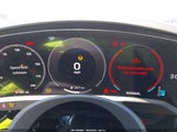 Porsche Taycan 4 WP0AA2Y10SSA08247 снимка
