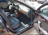 Audi A6 3.0T Premium WAUH3AFC8JN105310 снимка