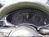 Audi A6 3.0T Premium WAUH3AFC8JN105310 снимка