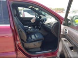 Jeep Grand Cherokee Limited 4X4 1C4RJFBG2JC379519 снимка