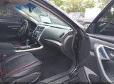 Nissan Altima 2.5 Sv 1N4AL3AP7EC903685 снимка