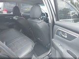 Nissan Altima 2.5 Sv 1N4AL3AP7EC903685 снимка