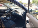 NISSAN ROGUE SV JN8AT2MV5GW152610 снимка