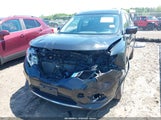 NISSAN ROGUE SV JN8AT2MV5GW152610 снимка