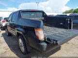 HONDA RIDGELINE RTL 2HJYK165X6H538680 снимка