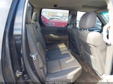 HONDA RIDGELINE RTL 2HJYK165X6H538680 снимка