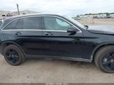 Mercedes-Benz Glc 300 4Matic WDC0G4KB6KV123707 снимка