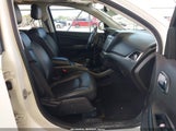 Dodge Journey Crossroad 3C4PDCGB0KT862202 снимка