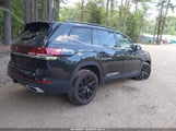 Volkswagen Atlas 2.0T Se W/Technology 1V2JR2CA2SC546308 photo