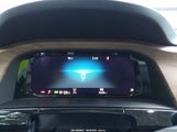 Volkswagen Atlas 2.0T Se W/Technology 1V2JR2CA2SC546308 снимка