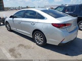 Hyundai Sonata Se 5NPE24AF7JH625137 снимка