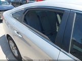 Hyundai Sonata Se 5NPE24AF7JH625137 снимка