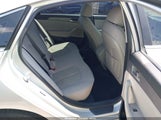 Hyundai Sonata Se 5NPE24AF7JH625137 снимка