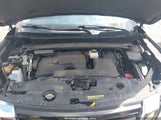 NISSAN PATHFINDER PLATINUM 5N1DR2MM6KC648732 снимка