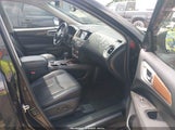 NISSAN PATHFINDER PLATINUM 5N1DR2MM6KC648732 снимка