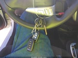 NISSAN VERSA 1.6 SV 3N1CN7AP4JK395476 photo