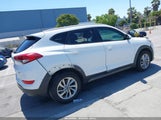 HYUNDAI TUCSON ECO KM8J33A2XGU047015 снимка