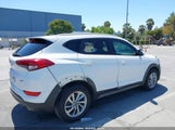 HYUNDAI TUCSON ECO KM8J33A2XGU047015 снимка