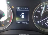 HYUNDAI TUCSON ECO KM8J33A2XGU047015 снимка