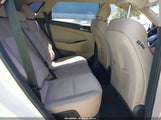 HYUNDAI TUCSON ECO KM8J33A2XGU047015 снимка