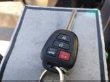 Toyota Camry Le/Xle/Se/Xse 4T1BF1FK1FU080850 fotografie