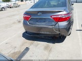 Toyota Camry Le/Xle/Se/Xse 4T1BF1FK1FU080850 fotografie