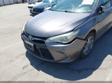 Toyota Camry Le/Xle/Se/Xse 4T1BF1FK1FU080850 fotografie