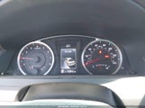 Toyota Camry Le/Xle/Se/Xse 4T1BF1FK1FU080850 снимка