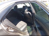 Toyota Camry Le/Xle/Se/Xse 4T1BF1FK1FU080850 fotografie
