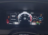 Toyota Tundra Hybrid Limited 5TFJC5DB6PX036720 снимка