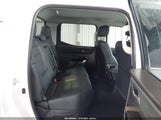 Toyota Tundra Hybrid Limited 5TFJC5DB6PX036720 снимка
