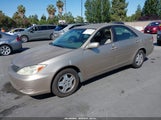 TOYOTA CAMRY LE V6 4T1BF32K82U030068 снимка