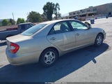 TOYOTA CAMRY LE V6 4T1BF32K82U030068 снимка
