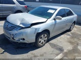 Toyota Camry Le V6 JTNBK46K373019519 снимка
