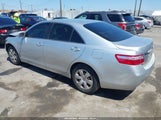 Toyota Camry Le V6 JTNBK46K373019519 photo