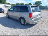 Dodge Grand Caravan Sxt 2C4RDGCG8ER254498 снимка