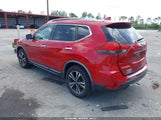 NISSAN ROGUE SL JN8AT2MV5HW284820 снимка